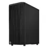 Компьютерный корпус Asus ProArt PA401 Photo 3