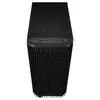 Компьютерный корпус Asus ProArt PA401 Photo 4