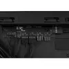 Компьютерный корпус Asus ProArt PA401 Photo 10