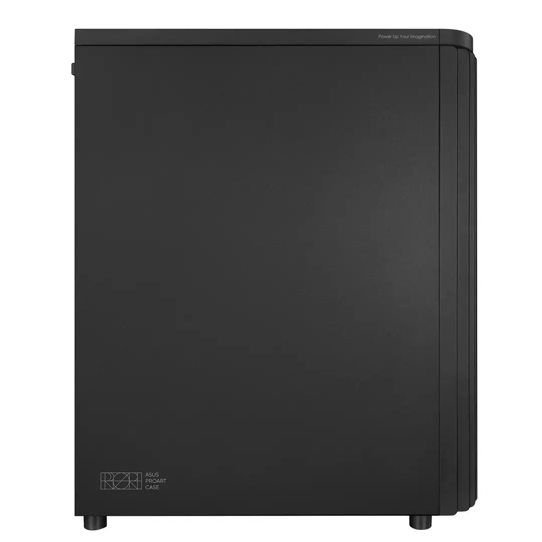 Компьютерный корпус Asus ProArt PA401 Photo 12