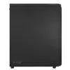 Компьютерный корпус Asus ProArt PA401 Photo 12