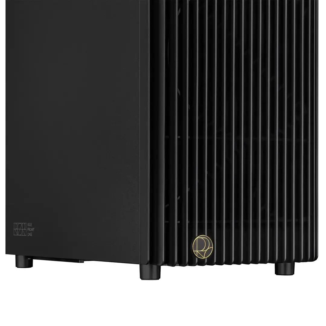 Компьютерный корпус Asus ProArt PA401 Photo 14