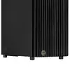 Компьютерный корпус Asus ProArt PA401 Photo 14