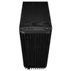 Asus ProArt PA401 Black ATX PC Case Photo 4
