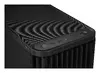 Asus ProArt PA401 Black ATX PC Case Photo 6
