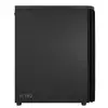 Asus ProArt PA401 Black ATX PC Case Photo 9