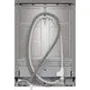 Bosch Serie 2 SMS25GI09F trauku mazgājamā 12 komplekti Photo 2