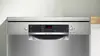 Bosch Serie 2 SMS25GI09F Freestanding Dishwasher Photo 4