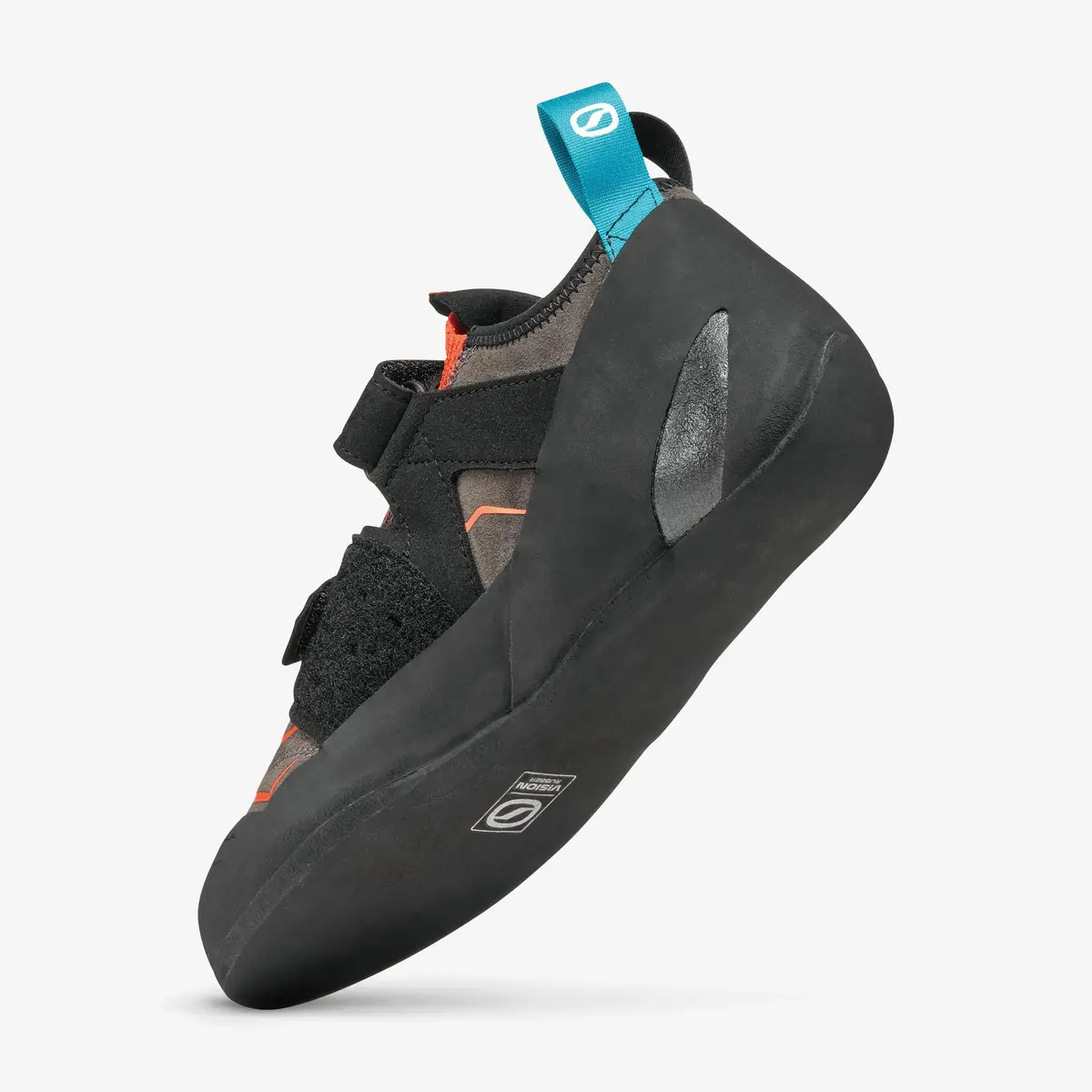 Кроссовки для скалолазания Scarpa REFLEX VS Photo 4