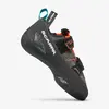 Кроссовки для скалолазания Scarpa REFLEX VS Photo 5