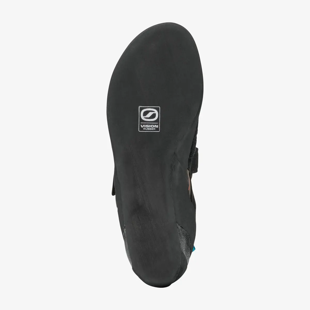 Кроссовки для скалолазания Scarpa REFLEX VS Photo 6