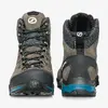 Треккинговые ботинки Scarpa ZG TRK GTX Photo 3