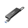 Unitek Y-3145C USB-A хаб 4× USB 3.2 Gen 1 Photo 2