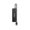 Unitek Y-3145C USB-A хаб 4× USB 3.2 Gen 1 Photo 3
