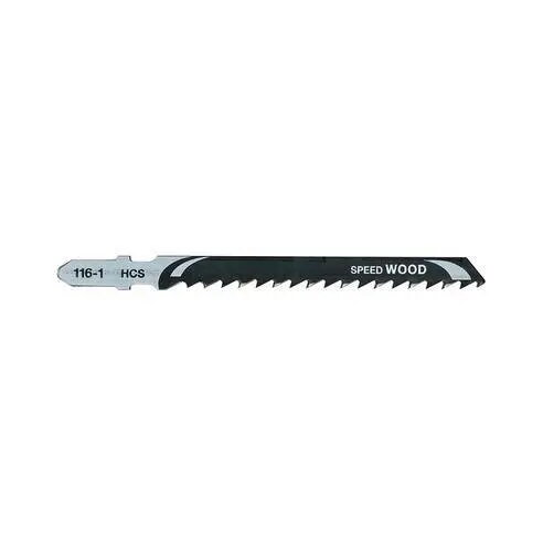 Ripas zāģis DeWALT DT3734-XJ 25 cm