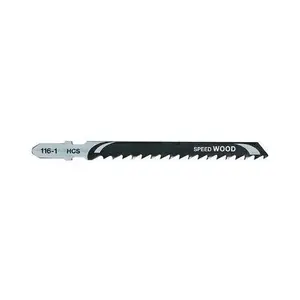 Ripas zāģis DeWALT DT3734-XJ 25 cm porcelāna un akmens zāģēšanai