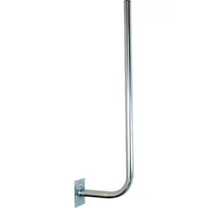 Кронштейн для антенны Robson UCHWYT ANTENOWY L-1000 — настенно-стоечный L-1000