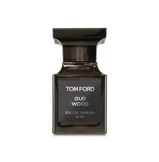 Парфюм TOM FORD Oud Wood 30ml Photo 2