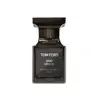 Парфюм TOM FORD Oud Wood 30ml Photo 2
