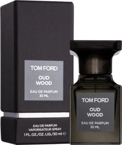 Tom Ford Oud Wood EDP 30ml