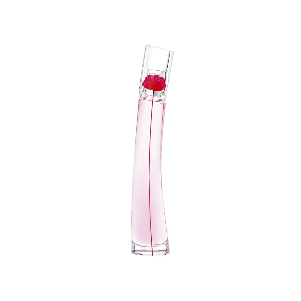 Parfīms KENZO Flower by Poppy Bouquet 50ml Photo 2
