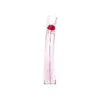 Parfīms KENZO Flower by Poppy Bouquet 50ml Photo 2