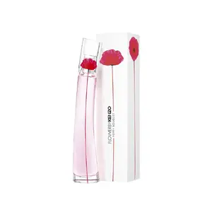 Kenzo Flower By Kenzo Poppy Bouquet EDP 50 ml