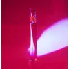 Parfīms KENZO Flower by Poppy Bouquet 50ml Photo 3