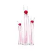 Parfīms KENZO Flower by Poppy Bouquet 50ml Photo 4