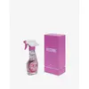 Moschino Pink Fresh Couture Eau de Toilette 30 ml Photo 2