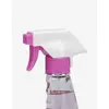 Moschino Pink Fresh Couture Eau de Toilette 30 ml Photo 3