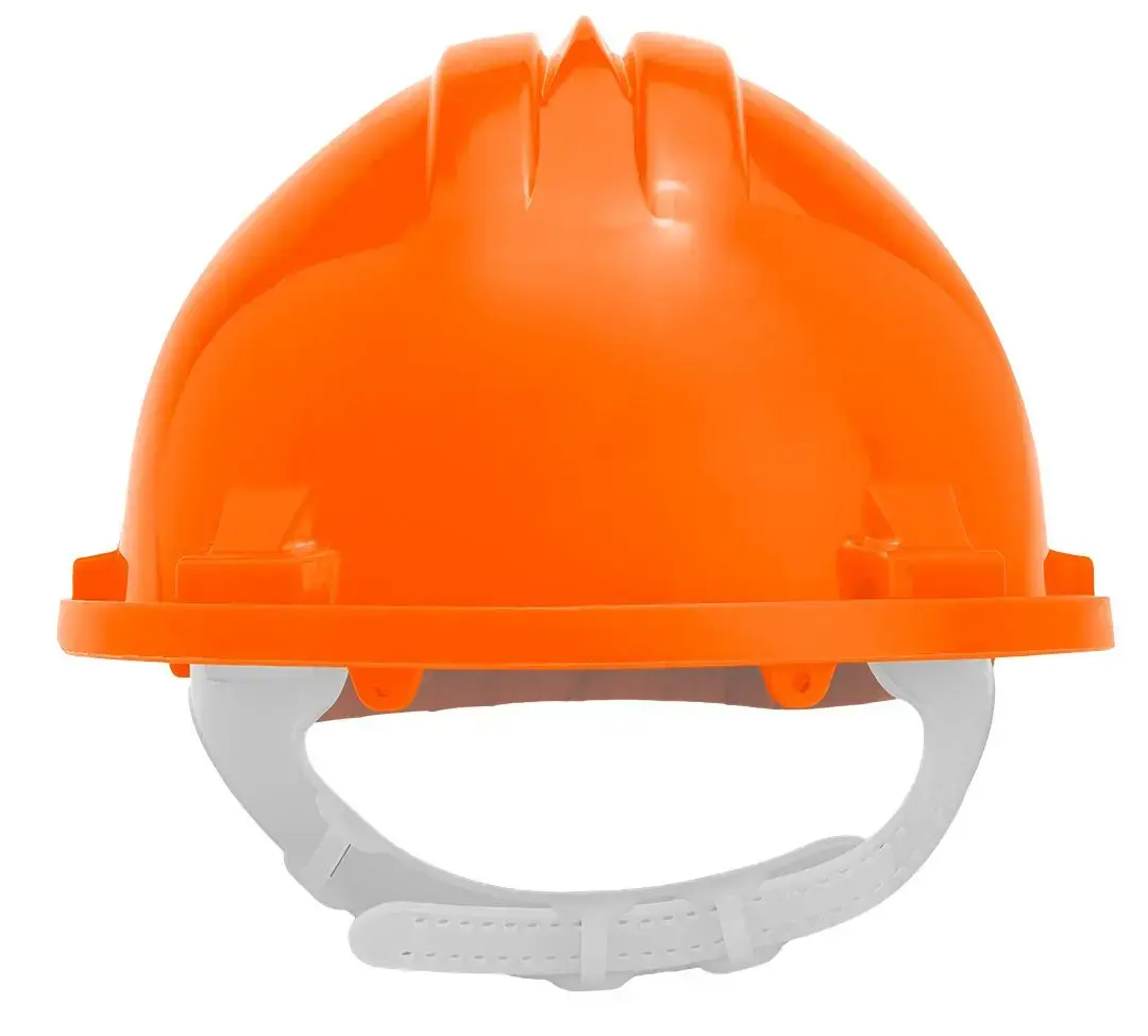 Aizsargķivere NEO tools 97-205 Photo 2
