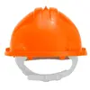 Aizsargķivere NEO tools 97-205 Photo 2