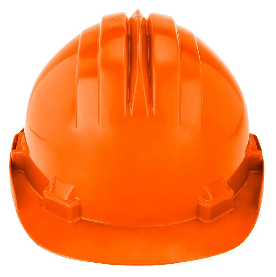 Aizsargķivere NEO tools 97-205 Photo 3