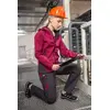 Aizsargķivere NEO tools 97-205 Photo 4