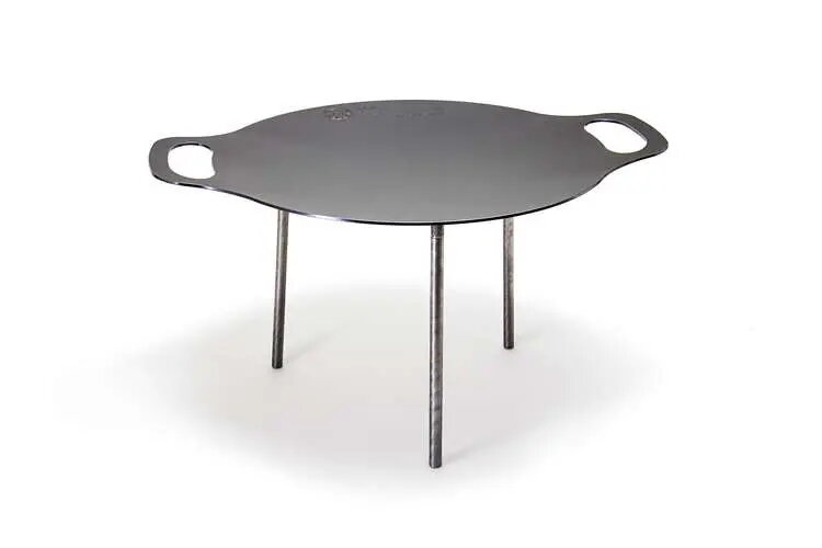 Grills