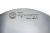 Кемпинговая сковорода Petromax FS38 Photo 4