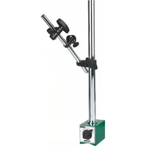 Magnetic Stand INSIZE 73×50×55 mm model 6202-100