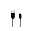 USB 2.0 cable SBS Mobile TECABLEMICROC15K Photo 2