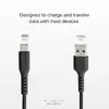 USB 2.0 cable SBS Mobile TECABLEMICROC15K Photo 3