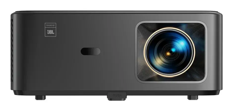 Проектор Yaber K2s Pro Photo 2