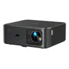 Проектор Yaber K2s Pro Photo 4