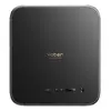 Проектор короткофокусный Yaber K3 Pro Photo 7