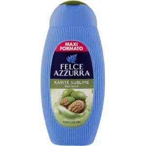 Гель для душа Felce Azzurra Karite Butter от Felce Azzurra — 5488-uniw