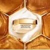 Day & night cream Guerlain Abeille Royale Honey Treatment Rich Cream Photo 2