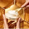 Day & night cream Guerlain Abeille Royale Honey Treatment Rich Cream Photo 3