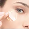 Day & night cream Guerlain Abeille Royale Honey Treatment Rich Cream Photo 4