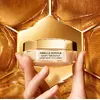 Day & night cream Guerlain Abeille Royale Honey Treatment Rich Cream Photo 5