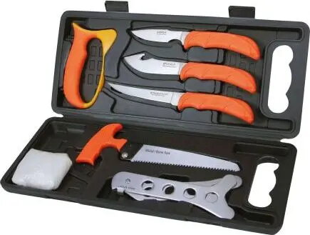 Survival Tools