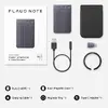 Диктофон Samsung PLAUD PLD-64G-SI Photo 7